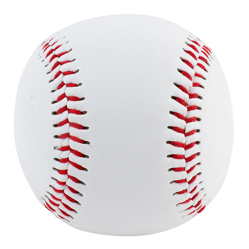 경식 야구공 (하드) (12개입 소박스단위)