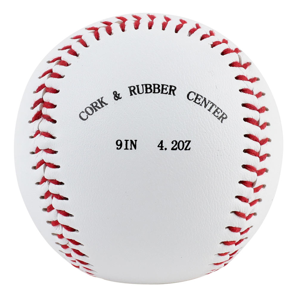 경식 야구공 (하드) (12개입 소박스단위)