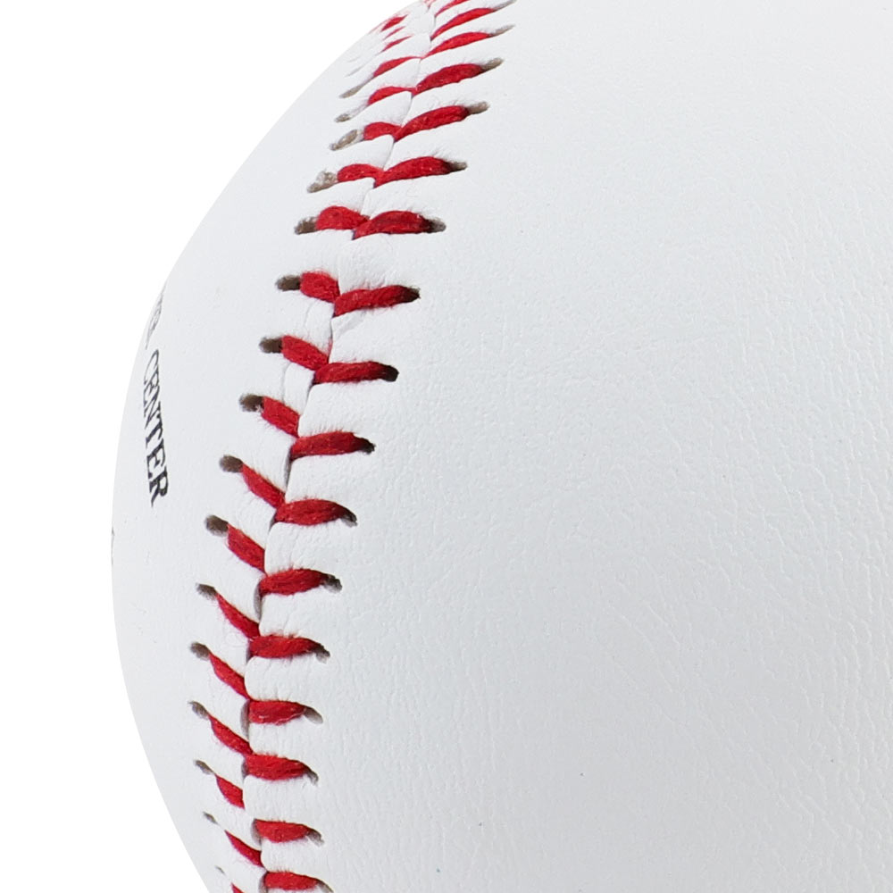 연식 야구공 (소프트) (12개입 소박스단위)