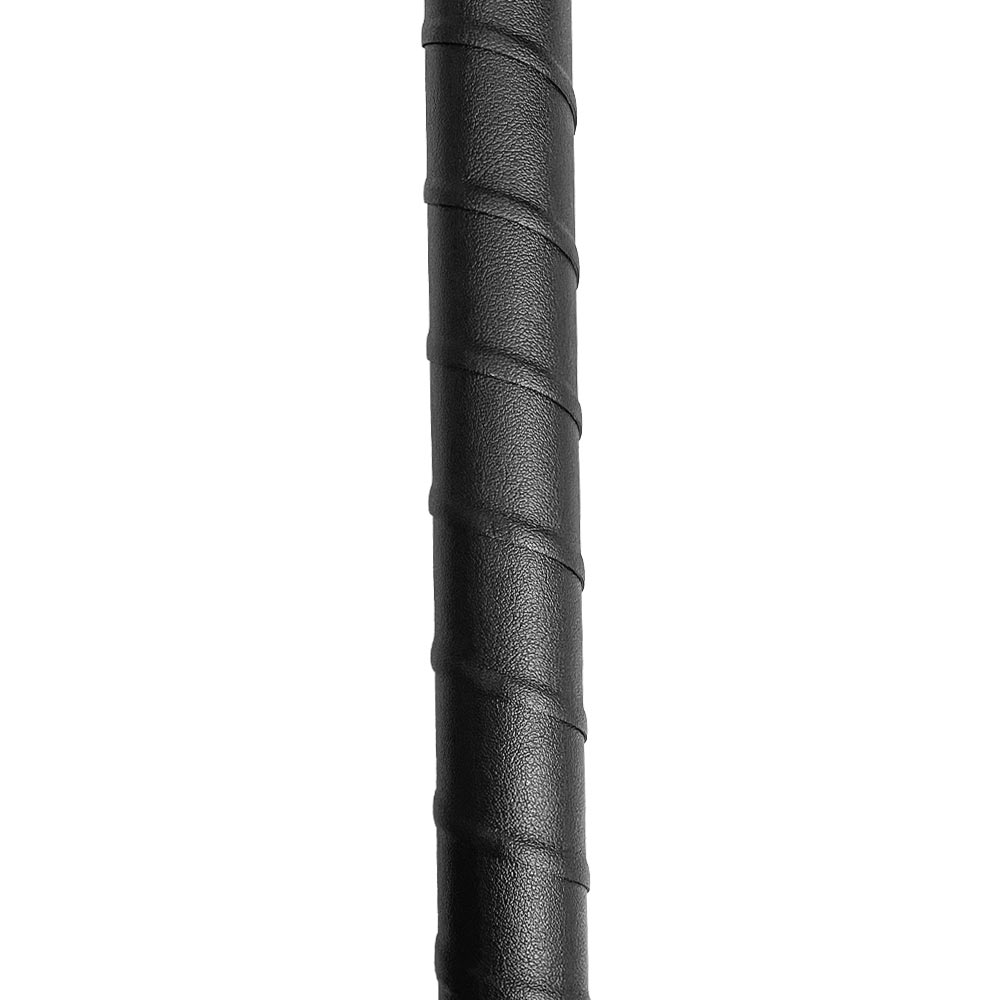 알루미늄 야구배트 블루