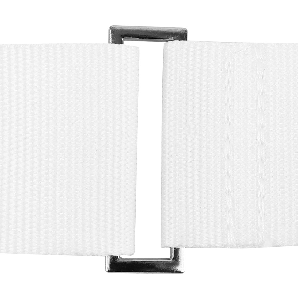 테니스네트용 센터스트랩