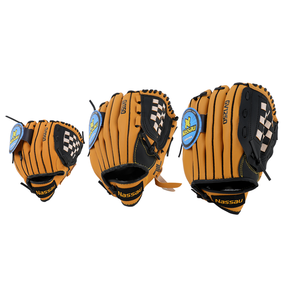 낫소 야구글러브 우투용