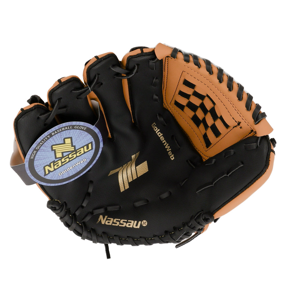 낫소 야구글러브 좌투용