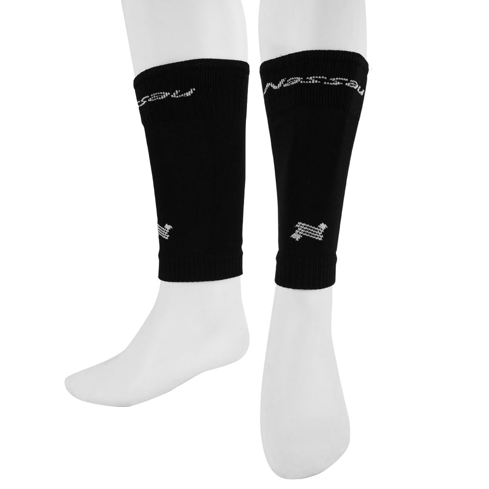 튜브 축구스타킹