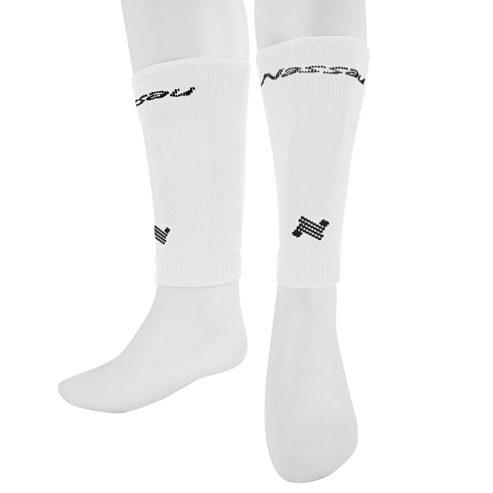 튜브 축구스타킹