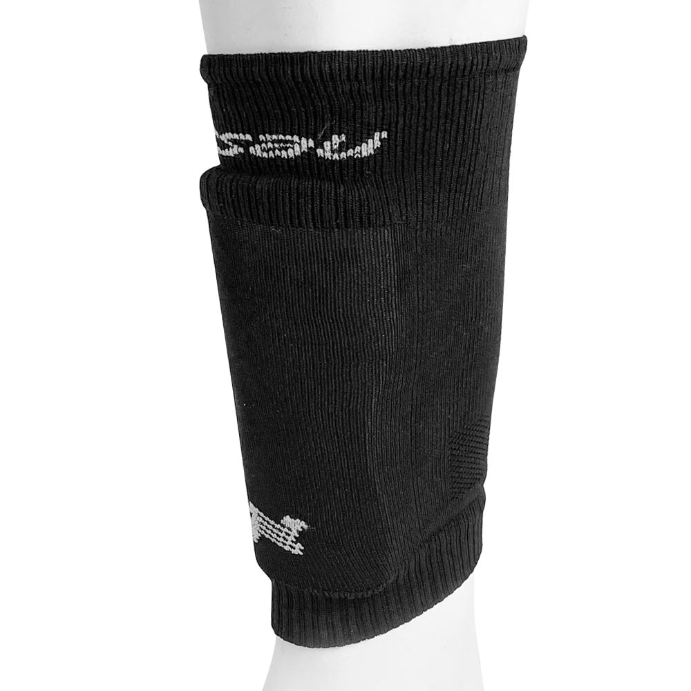 튜브 축구스타킹