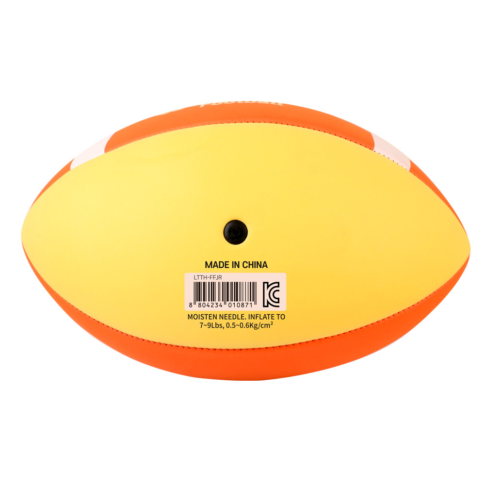 라이트터치 풋볼 주니어용