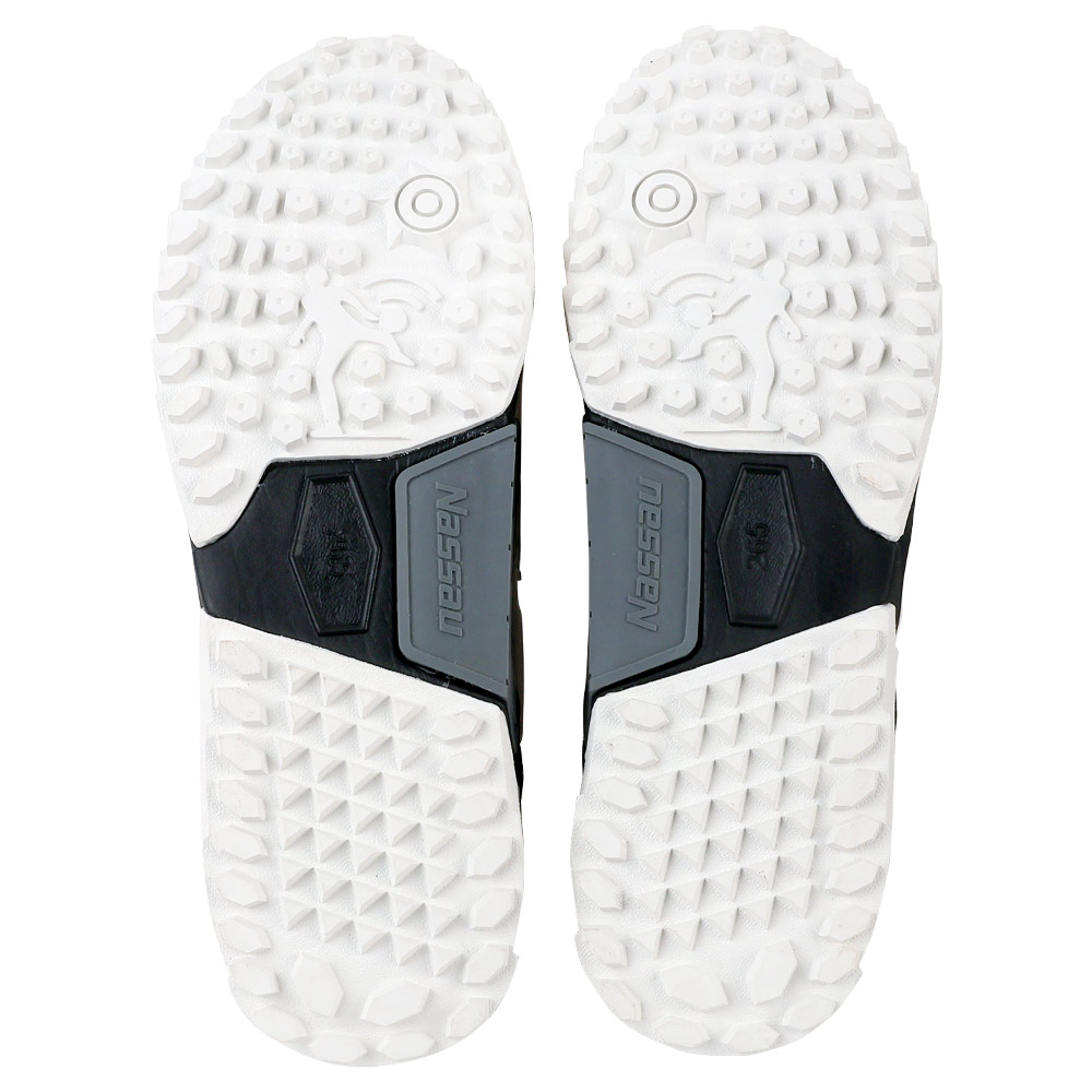 TS-400 족구화 화이트