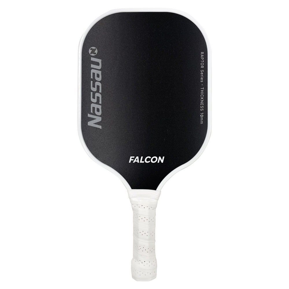 피클볼 세트 팔콘