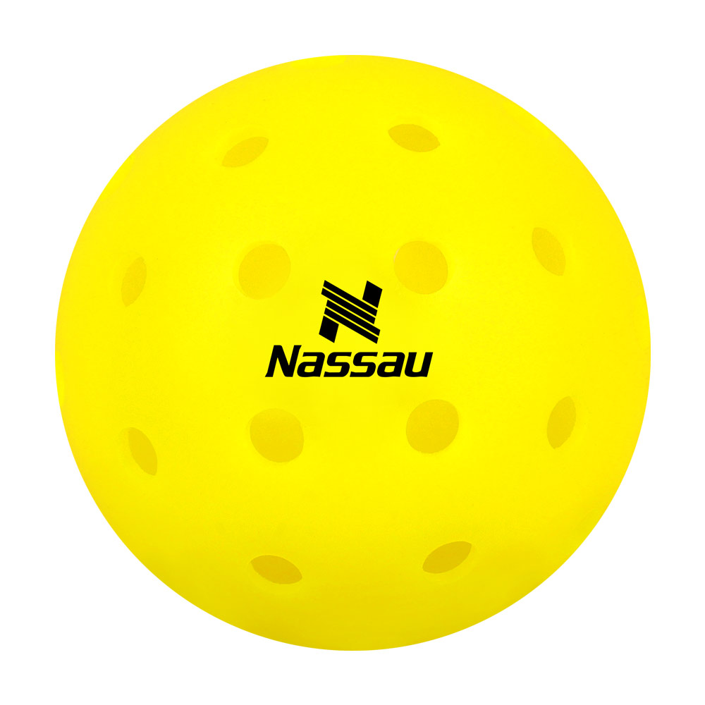 피클볼 매치볼 1개입