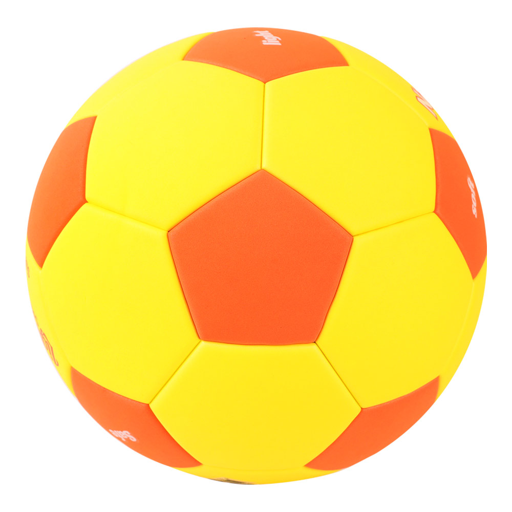 라이트터치 축구공 4호