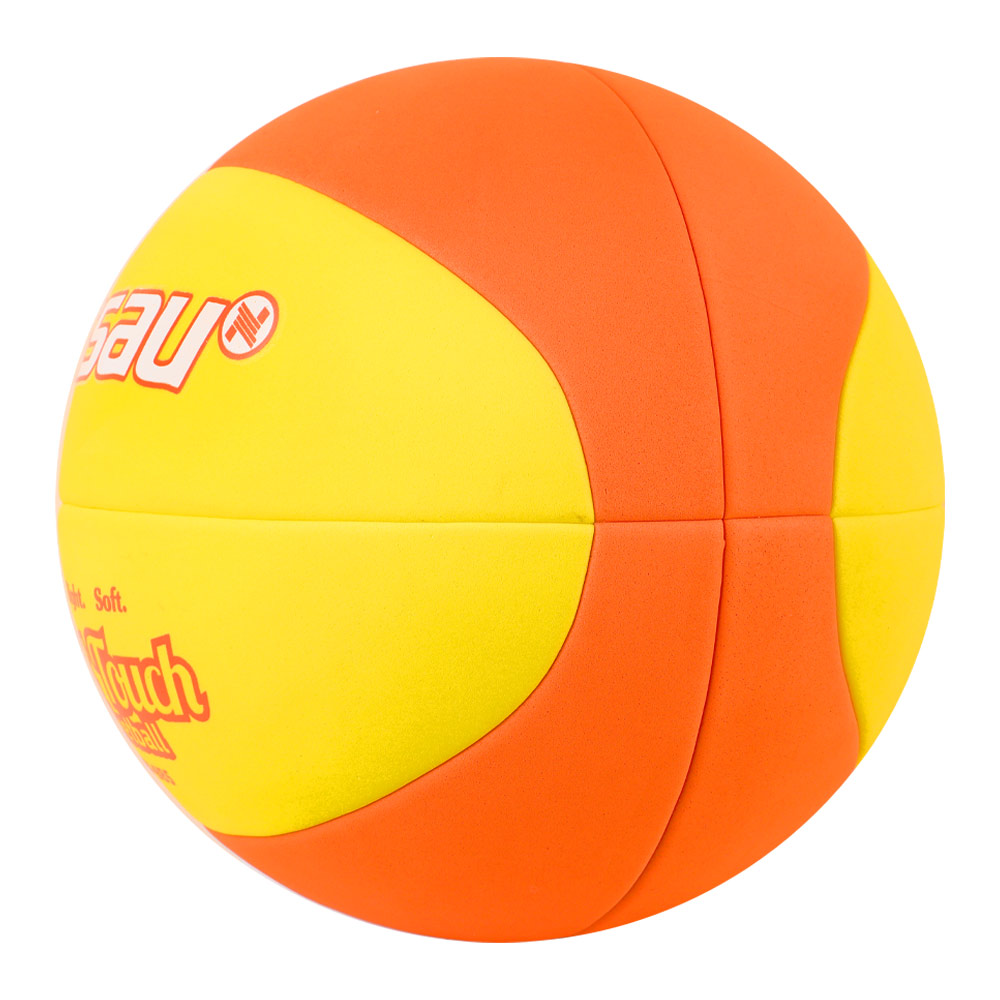 라이트터치 농구공 5호