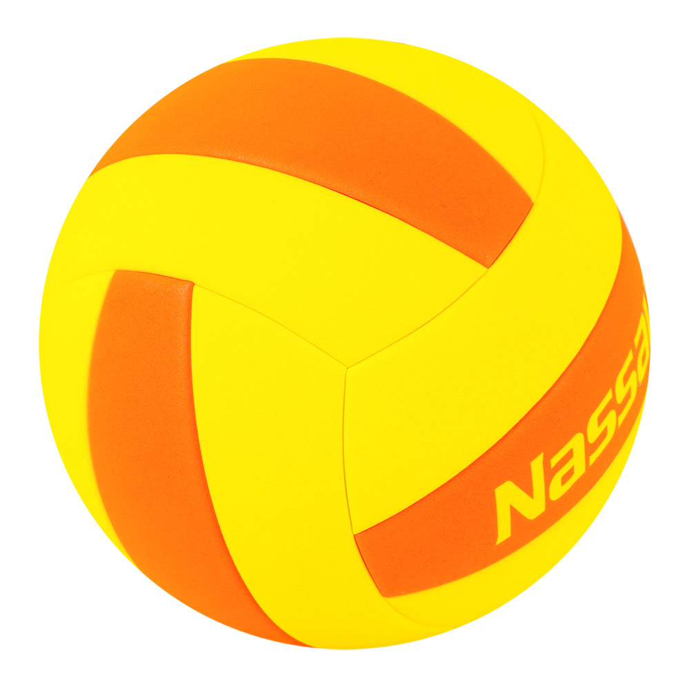 라이트터치 배구공 5호