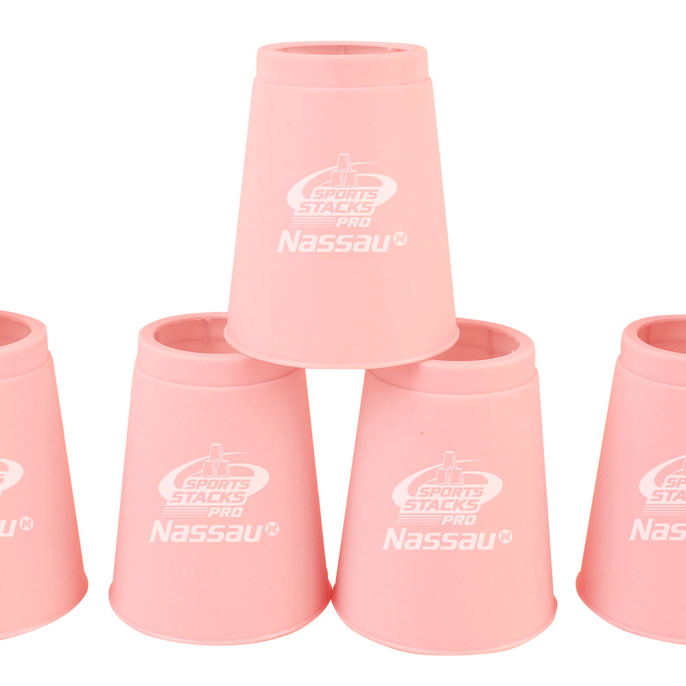 스포츠 스택스 프로 12개입