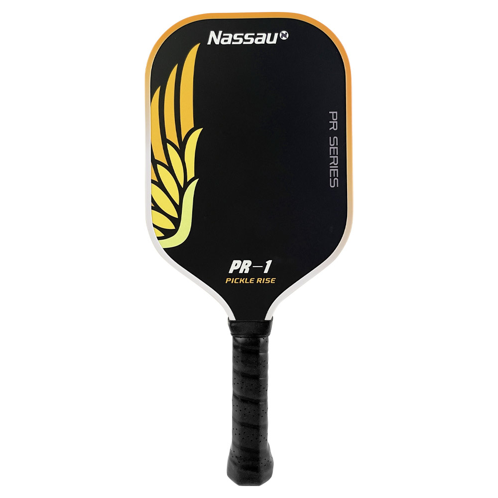 피클볼 세트 PR-1