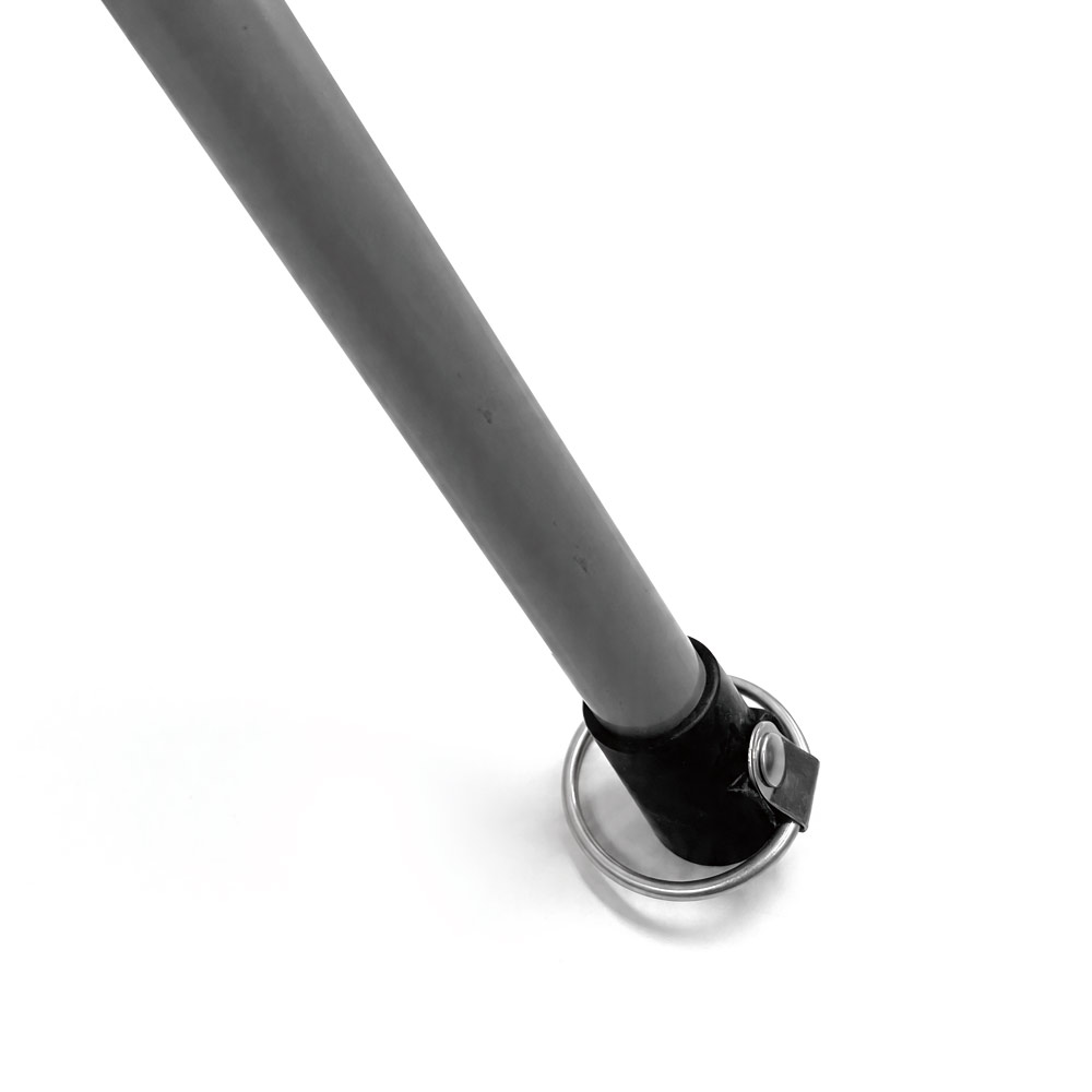 디스크골프PLAY 디스캐쳐 타입