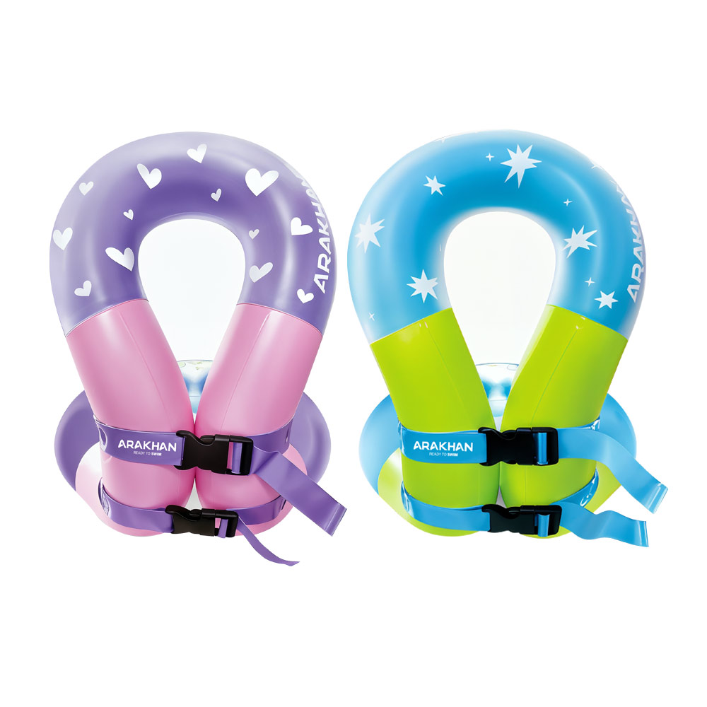 아라칸 스윔베스트AIR 25kg